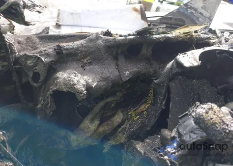 2008 Chevrolet Express Work Van from USA, damaged, VIN 1GCHG35K581128041